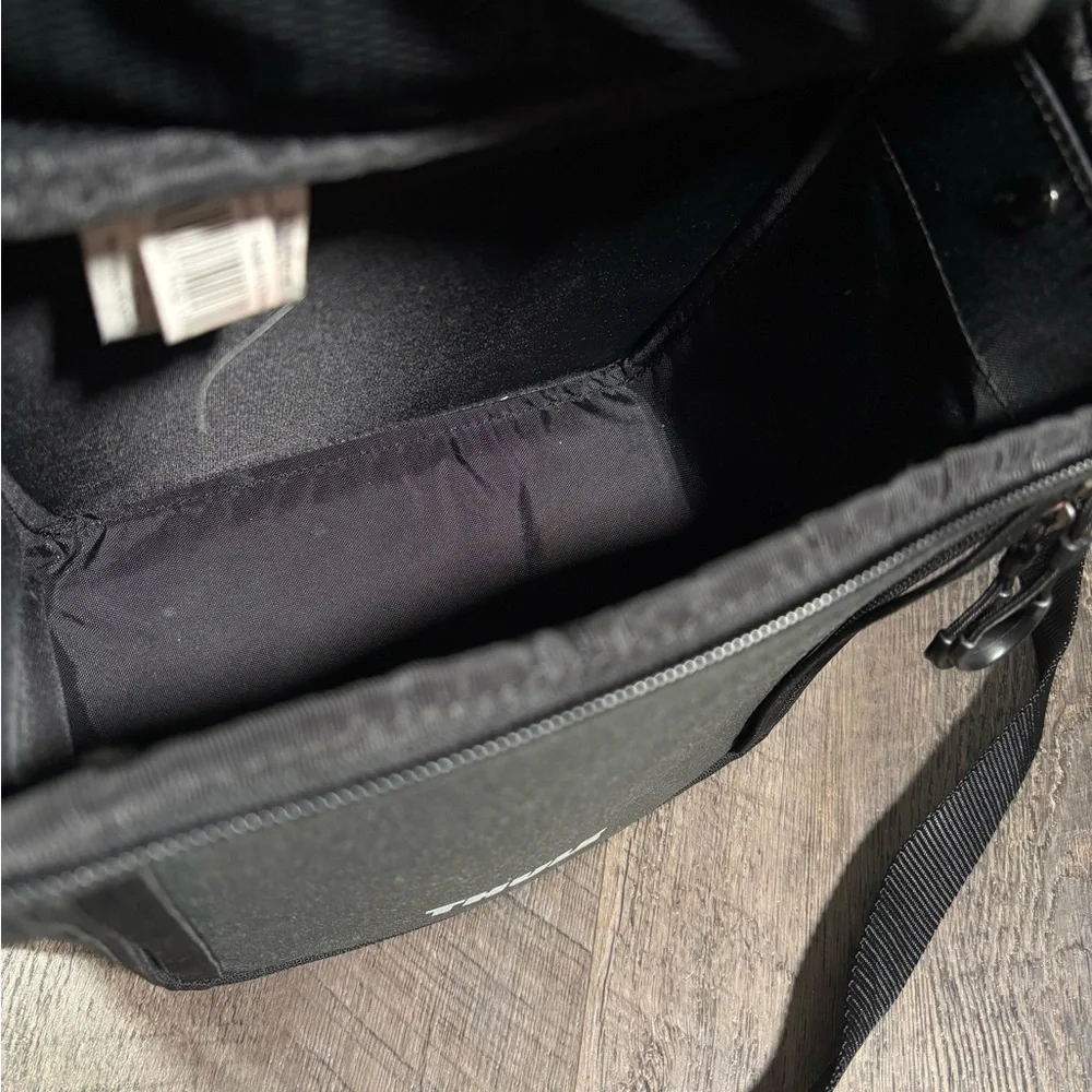 THULE Pack n Pedal Handlebar Bag